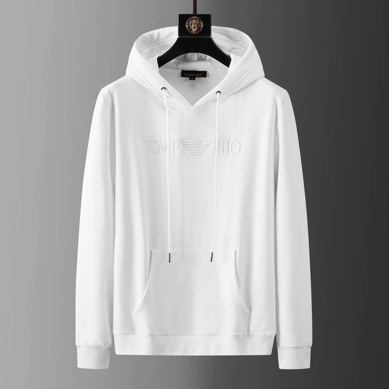 Armani M-4XL 25c117 (2)